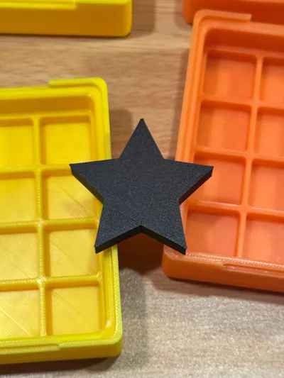 https://makerworld.bblmw.com/makerworld/model/1635580/1727826/ratings/c975cec0-9e87-11f0-b898-61a9546205d0.jpg