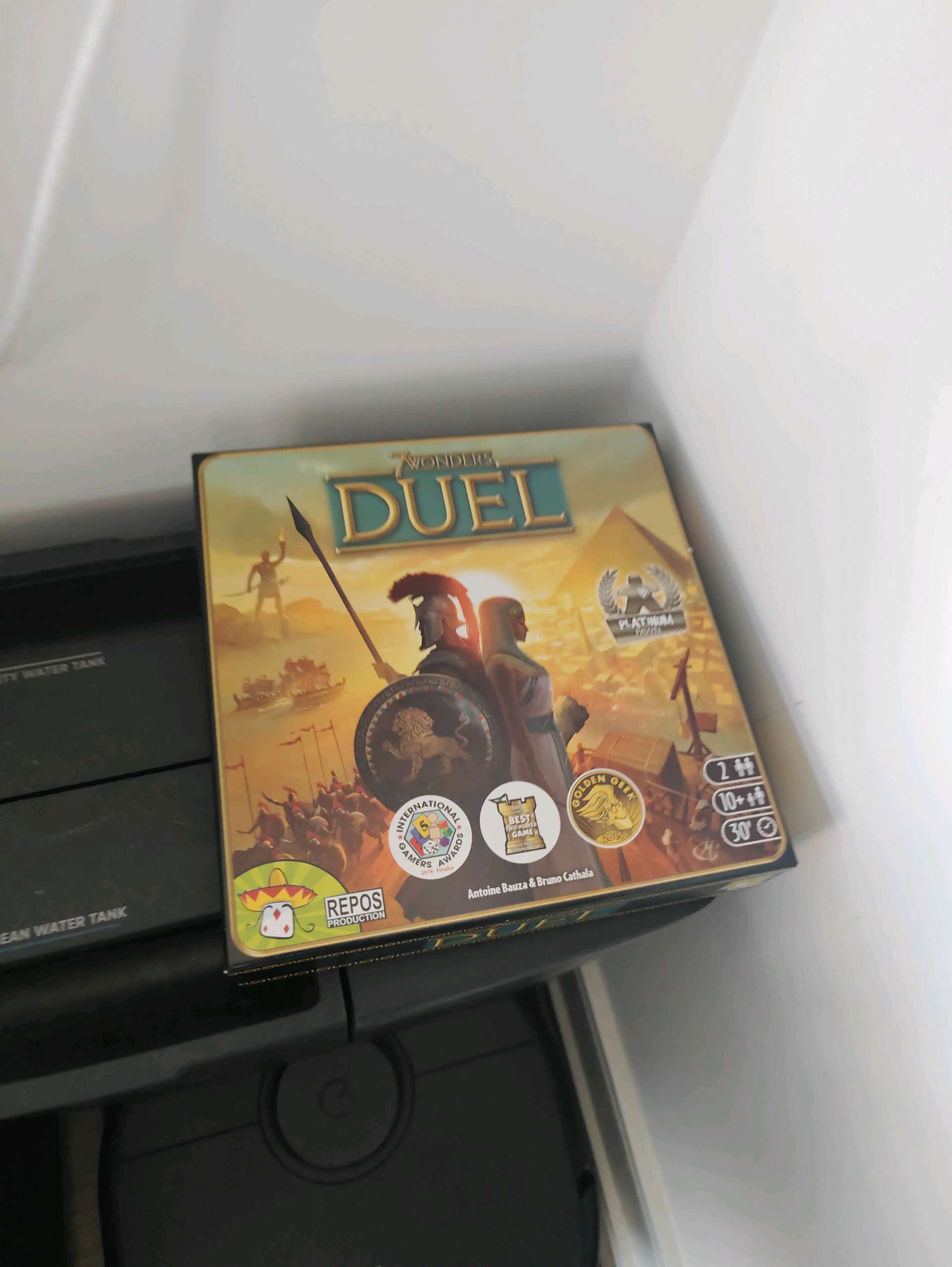 보드 게임 코인 세트 양면 - 맞춤 설정 가능 - 무료 3D 프린트 모델 - MakerWorld