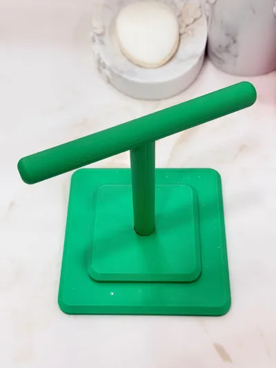 https://makerworld.bblmw.com/makerworld/model/163566/1374347/ratings/0179aaf0-a93f-11f0-9d17-d7561b85f28c.jpg