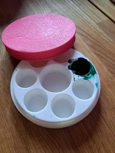 https://makerworld.bblmw.com/makerworld/model/1635679/1727935/ratings/d451a510-c710-11f0-a7ef-c3e9f42f5f36.jpg