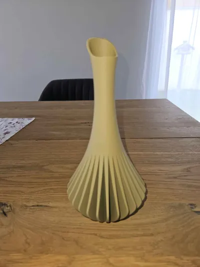 https://makerworld.bblmw.com/makerworld/model/16357/15240/ratings/06404ea0-13ed-11f0-9102-63777cc92384.jpg