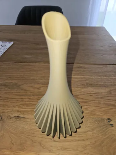https://makerworld.bblmw.com/makerworld/model/16357/15240/ratings/0641d540-13ed-11f0-9102-63777cc92384.jpg