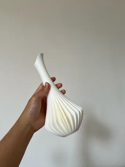 https://makerworld.bblmw.com/makerworld/model/16357/15240/ratings/0a432cf0-52dd-11f0-9618-0327a1744966.jpg