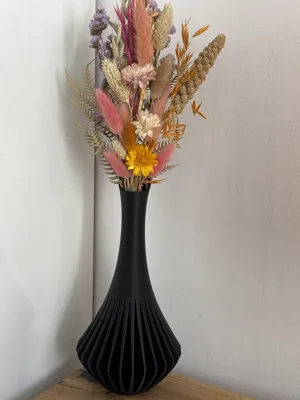 https://makerworld.bblmw.com/makerworld/model/16357/15240/ratings/29d83e90-106e-11f0-af79-83a7322ff2a8.jpg