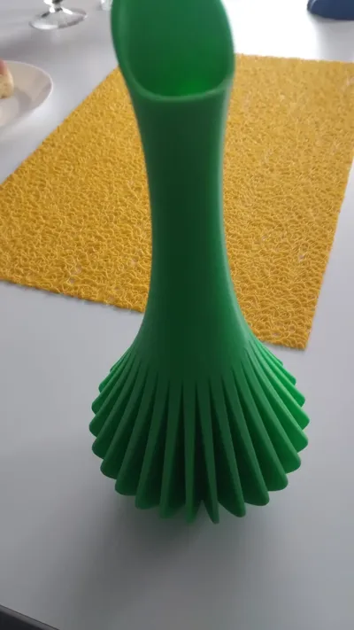 https://makerworld.bblmw.com/makerworld/model/16357/15240/ratings/451df9d0-e960-11f0-885f-d1fdb4be7c03.jpg