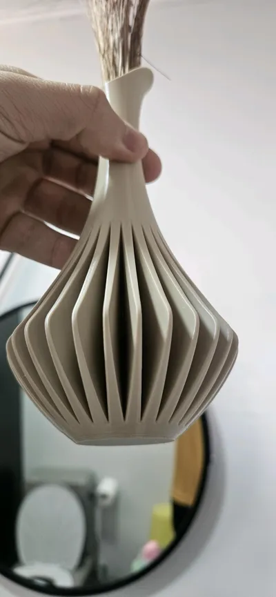 https://makerworld.bblmw.com/makerworld/model/16357/15240/ratings/59768150-4d01-11f0-bd83-3d9ffe12c6da.jpg