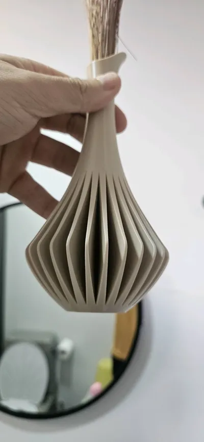 https://makerworld.bblmw.com/makerworld/model/16357/15240/ratings/59846400-4d01-11f0-bd83-3d9ffe12c6da.jpg