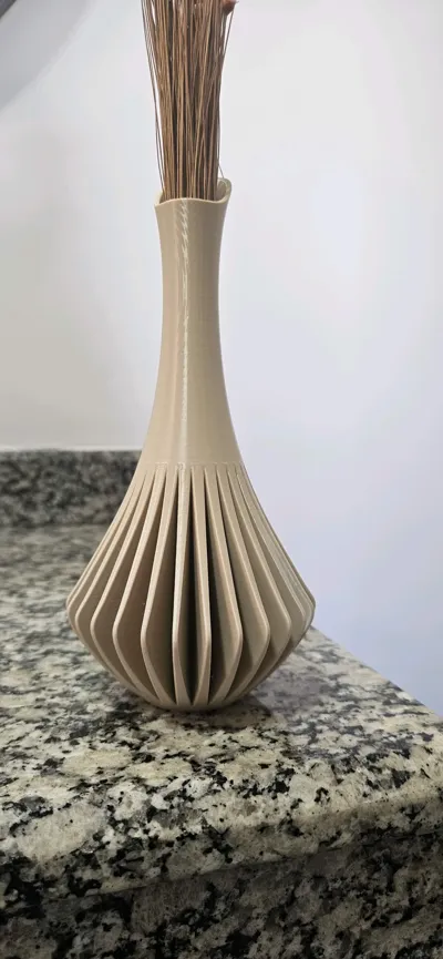 https://makerworld.bblmw.com/makerworld/model/16357/15240/ratings/59952ce0-4d01-11f0-bd83-3d9ffe12c6da.jpg
