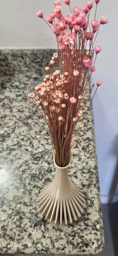 https://makerworld.bblmw.com/makerworld/model/16357/15240/ratings/5a150b40-4d01-11f0-bd83-3d9ffe12c6da.jpg