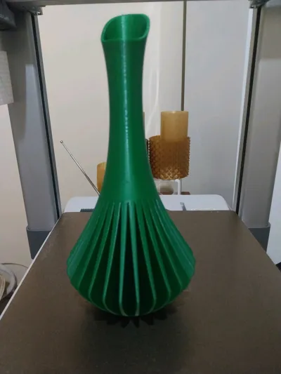 https://makerworld.bblmw.com/makerworld/model/16357/15240/ratings/75074a00-3369-11f0-987b-45b44e1c9b56.jpg