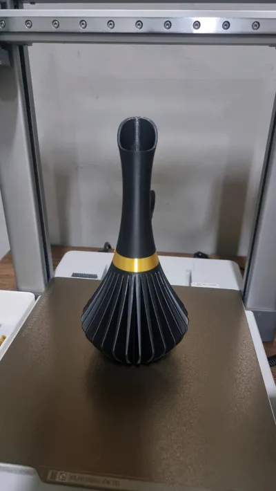 https://makerworld.bblmw.com/makerworld/model/16357/15240/ratings/75c7c290-3ab6-11f0-aa20-b35afe83500d.jpg
