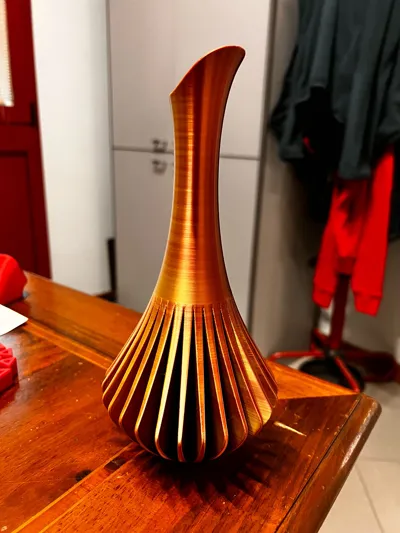 https://makerworld.bblmw.com/makerworld/model/16357/15240/ratings/980264f0-3b33-11f0-90b4-852f2b27d122.jpg