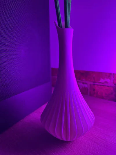 https://makerworld.bblmw.com/makerworld/model/16357/15240/ratings/984195b0-3ef5-11f0-8be8-1778b1d77f1d.jpg