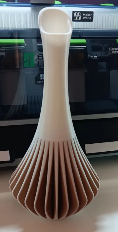 https://makerworld.bblmw.com/makerworld/model/16357/15240/ratings/aac3ab80-b6a3-11f0-a6b0-df61e2ce1cb5.jpg