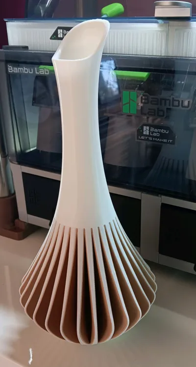 https://makerworld.bblmw.com/makerworld/model/16357/15240/ratings/aad585d0-b6a3-11f0-a6b0-df61e2ce1cb5.jpg