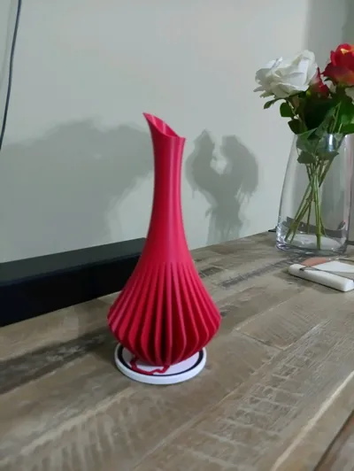 https://makerworld.bblmw.com/makerworld/model/16357/15240/ratings/acdd9550-709b-11f0-9671-bbf56405417f.jpg