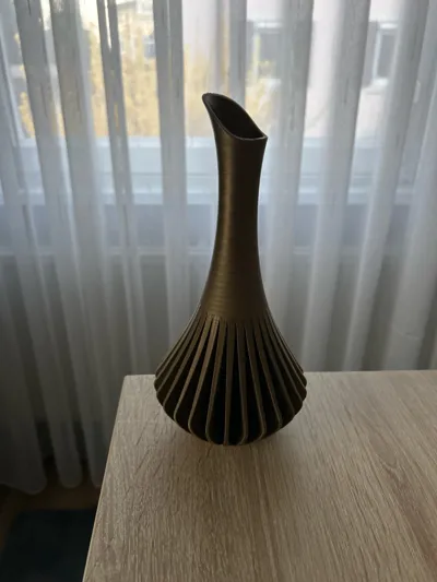 https://makerworld.bblmw.com/makerworld/model/16357/15240/ratings/c7789be0-0d8f-11f0-8f46-83b0ca3175b9.jpg