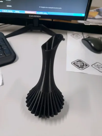https://makerworld.bblmw.com/makerworld/model/16357/255741/ratings/904f7cc0-451a-11f0-b326-7f4eb55f5d47.jpg