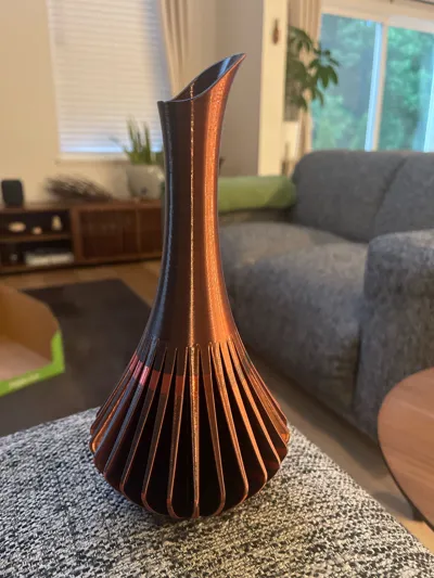 https://makerworld.bblmw.com/makerworld/model/16357/255741/ratings/a8e79290-3e80-11f0-9e17-5b298f191ead.jpg