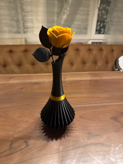 https://makerworld.bblmw.com/makerworld/model/16357/828900/ratings/c146c5c0-ed9b-11f0-9b10-adce6fd7afc0.jpg