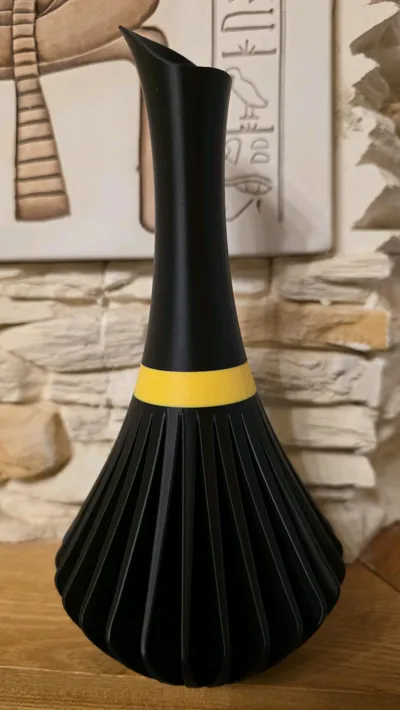 https://makerworld.bblmw.com/makerworld/model/16357/828900/ratings/e6c78990-cac5-11f0-8c2e-cd8b864eee6d.jpg