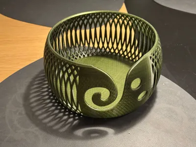 https://makerworld.bblmw.com/makerworld/model/1635724/1727974/ratings/d91305a0-f850-11f0-93df-65b75dc67452.jpg