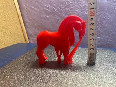 https://makerworld.bblmw.com/makerworld/model/1635781/2172104/ratings/aa5baf20-d003-11f0-8f28-53be68cff95d.jpg