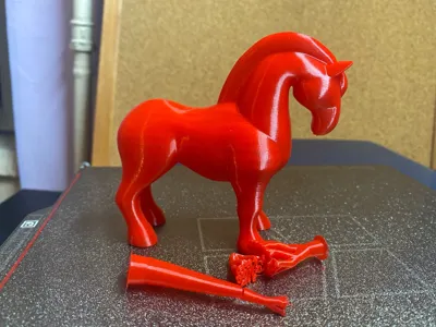 https://makerworld.bblmw.com/makerworld/model/1635781/2172104/ratings/aa5bfd40-d003-11f0-8f28-53be68cff95d.jpg