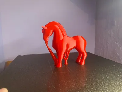 https://makerworld.bblmw.com/makerworld/model/1635781/2172104/ratings/aa8975e0-d003-11f0-8f28-53be68cff95d.jpg