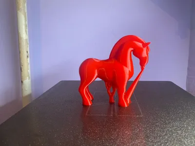 https://makerworld.bblmw.com/makerworld/model/1635781/2172104/ratings/aa8b98c0-d003-11f0-8f28-53be68cff95d.jpg
