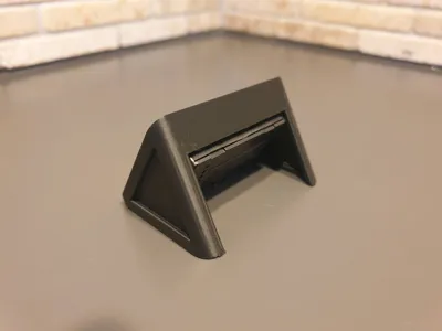 https://makerworld.bblmw.com/makerworld/model/16358/54627/ratings/7bb02630-fabd-11f0-a3ae-bbf2d5fa7152.jpg