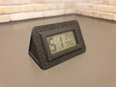 https://makerworld.bblmw.com/makerworld/model/16358/54627/ratings/7bb3a8a0-fabd-11f0-a3ae-bbf2d5fa7152.jpg
