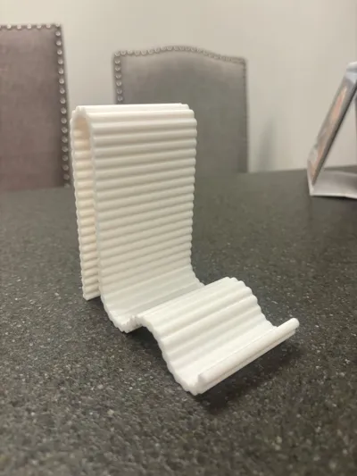 https://makerworld.bblmw.com/makerworld/model/163582/179574/ratings/8a68d5c0-8f4f-11f0-bdc0-a1e01bef7b6c.jpg