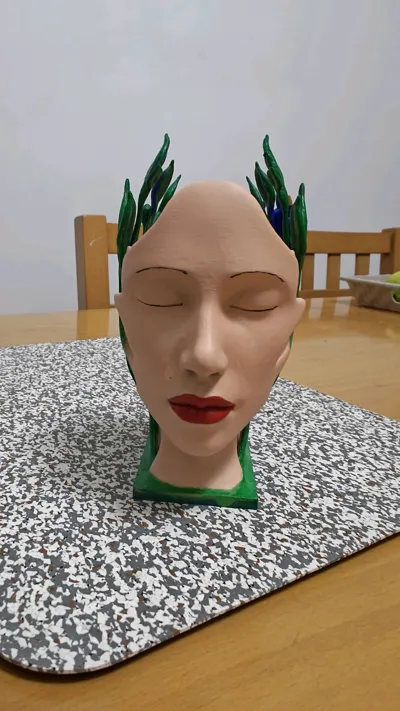 https://makerworld.bblmw.com/makerworld/model/1635826/1728117/ratings/6fb68500-e0f4-11f0-803b-8deeb89e0480.jpg