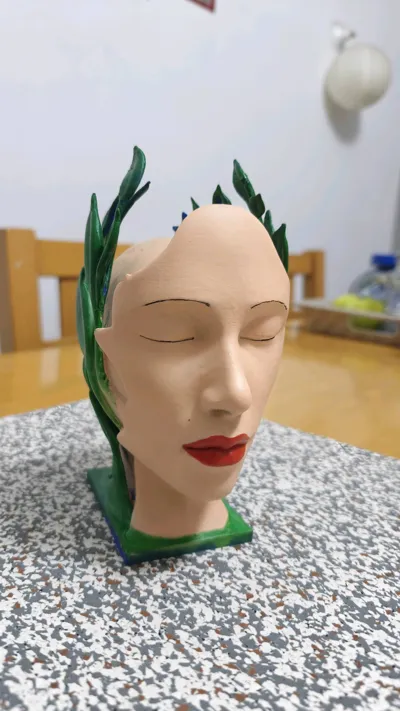 https://makerworld.bblmw.com/makerworld/model/1635826/1728117/ratings/6fc726d0-e0f4-11f0-803b-8deeb89e0480.jpg