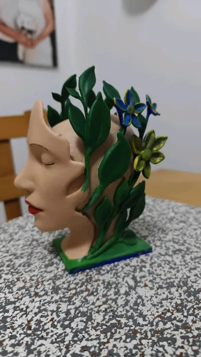 https://makerworld.bblmw.com/makerworld/model/1635826/1728117/ratings/6fcddd90-e0f4-11f0-803b-8deeb89e0480.jpg