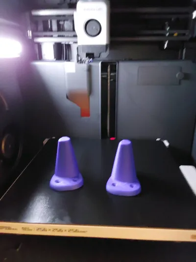 https://makerworld.bblmw.com/makerworld/model/1635870/1728133/ratings/b6c9e0f0-e422-11f0-a5fc-f31b51cd58f6.jpg