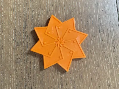 https://makerworld.bblmw.com/makerworld/model/1635914/1728183/ratings/91f7bfa0-e8db-11f0-98f8-d93ba226954a.jpg