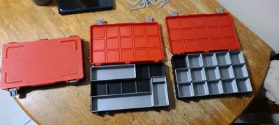 https://makerworld.bblmw.com/makerworld/model/1635998/1728274/ratings/20a4b190-d90a-11f0-8e31-d158718c81b4.jpg