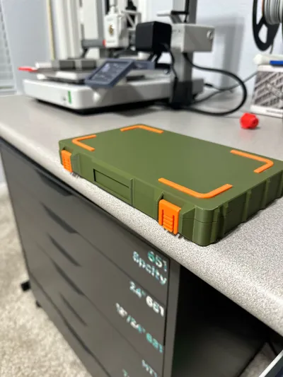 https://makerworld.bblmw.com/makerworld/model/1635998/1728274/ratings/56262450-d6aa-11f0-861f-43d42621dec8.jpg