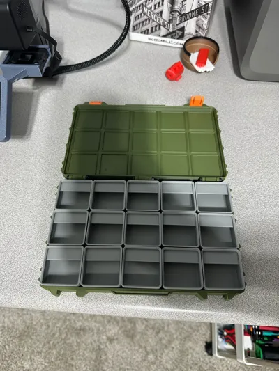 https://makerworld.bblmw.com/makerworld/model/1635998/1728274/ratings/562f4c10-d6aa-11f0-861f-43d42621dec8.jpg