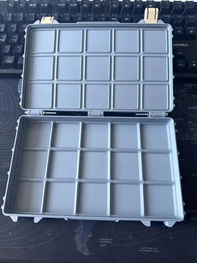 https://makerworld.bblmw.com/makerworld/model/1635998/1728274/ratings/7547bf20-7538-11f0-9c21-2f3b33d6fbbc.jpg