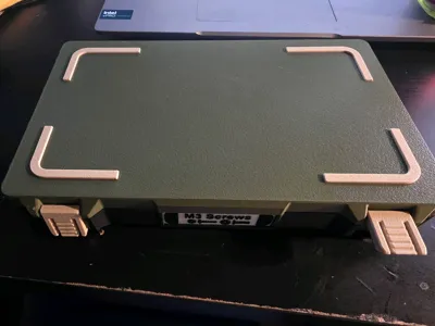 https://makerworld.bblmw.com/makerworld/model/1635998/1728274/ratings/d769de80-aaa9-11f0-9028-bd836cc8a967.jpg