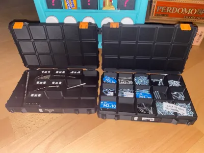 https://makerworld.bblmw.com/makerworld/model/1635998/1728274/ratings/f11c8240-e41c-11f0-9177-45ef758677c6.jpg