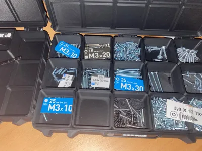 https://makerworld.bblmw.com/makerworld/model/1635998/1728283/ratings/b74d3400-e41d-11f0-9177-45ef758677c6.jpg
