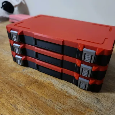 https://makerworld.bblmw.com/makerworld/model/1635998/1728283/ratings/f22c7be0-d909-11f0-8e31-d158718c81b4.jpg