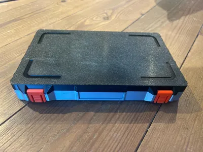 https://makerworld.bblmw.com/makerworld/model/1635998/1755043/ratings/46063d40-ea2c-11f0-9905-d789d60b382d.jpg
