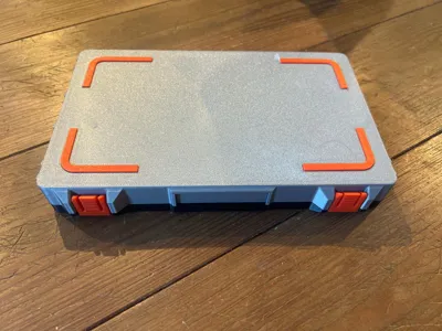 https://makerworld.bblmw.com/makerworld/model/1635998/1755043/ratings/460be290-ea2c-11f0-9905-d789d60b382d.jpg