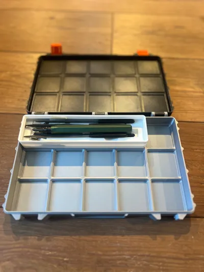 https://makerworld.bblmw.com/makerworld/model/1635998/1755043/ratings/46104f60-ea2c-11f0-9905-d789d60b382d.jpg