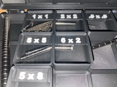 https://makerworld.bblmw.com/makerworld/model/1635998/2293849/ratings/7a8e3550-e41d-11f0-9177-45ef758677c6.jpg